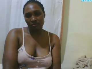 cutyleila live webcam show