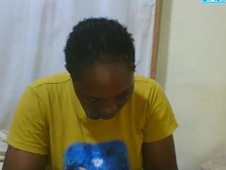 cutyleila live webcam show