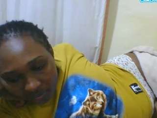 cutyleila live webcam show