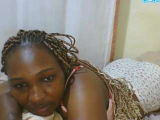 cutyleila