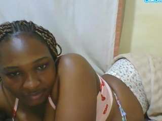 cutyleila