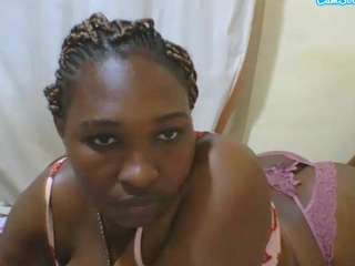 cutyleila