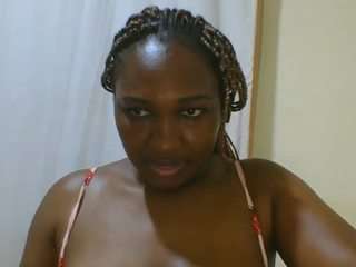 cutyleila