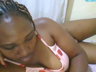 cutyleila