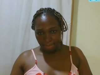 cutyleila