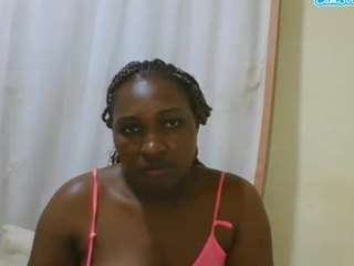 cutyleila