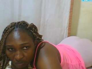 cutyleila