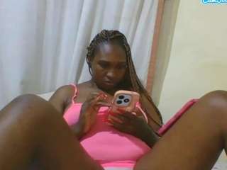 cutyleila