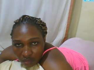 cutyleila