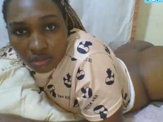cutyleila