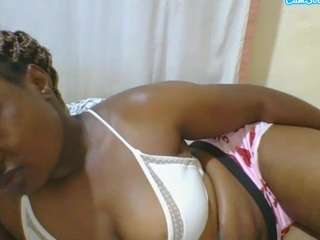 cutyleila
