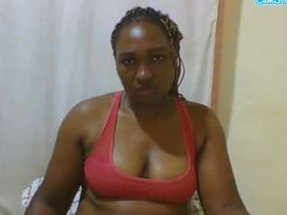 cutyleila