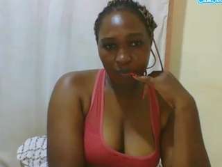 cutyleila