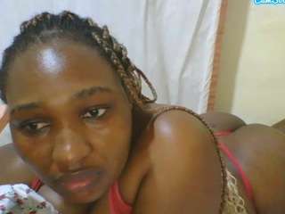 cutyleila