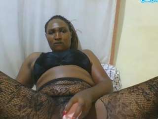 cutyleila