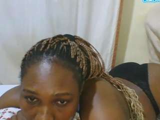 cutyleila