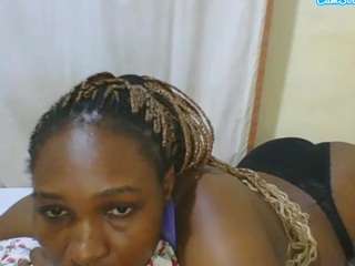 cutyleila