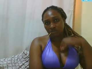cutyleila