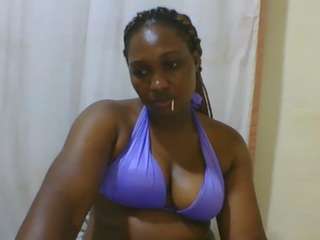 cutyleila