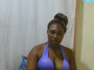 cutyleila