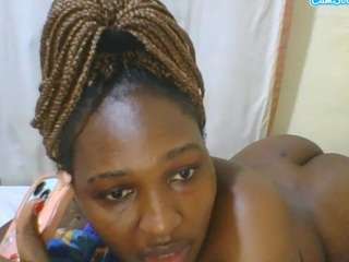 cutyleila
