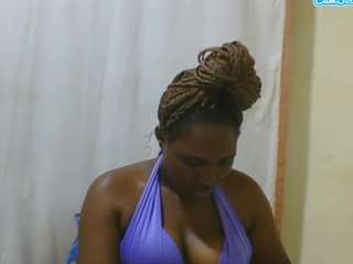 cutyleila