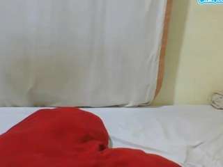 cutyleila