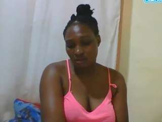 cutyleila