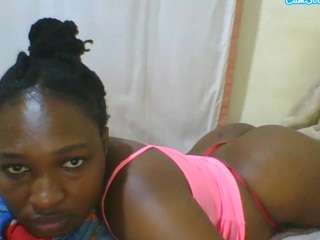 cutyleila