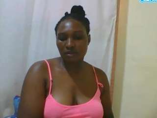 cutyleila
