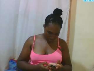cutyleila