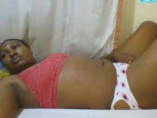 cutyleila