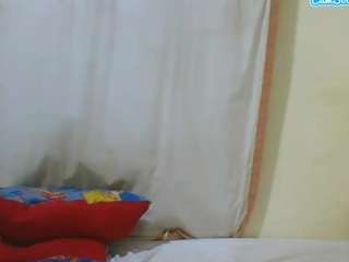 cutyleila