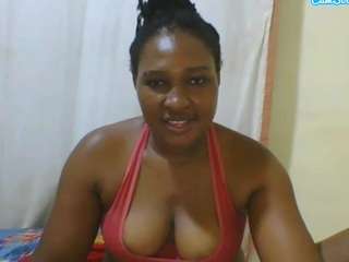 cutyleila