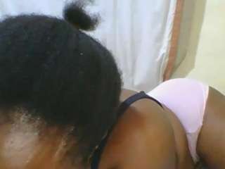 cutyleila