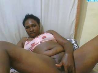 cutyleila