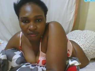cutyleila