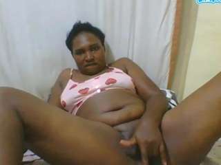 cutyleila