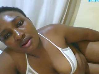 cutyleila