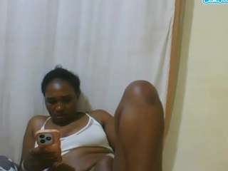 cutyleila