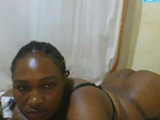 cutyleila live cam preview