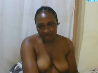 cutyleila