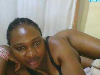 cutyleila live cam preview