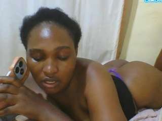 cutyleila live cam preview