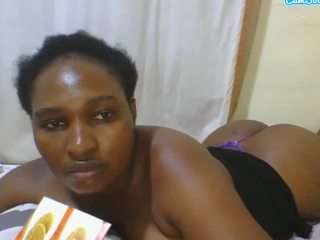 cutyleila live cam preview
