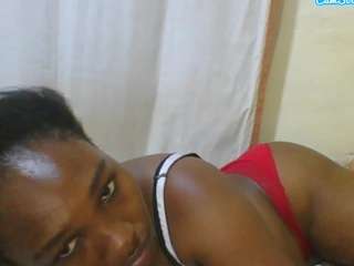 cutyleila