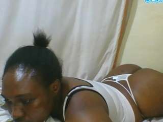 cutyleila live cam preview
