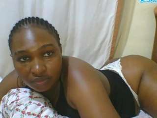 cutyleila