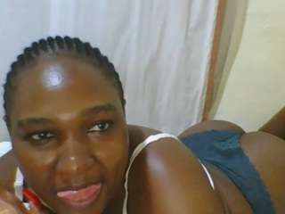 cutyleila