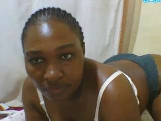 cutyleila